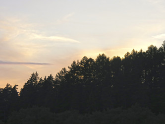 Similar image 21223589