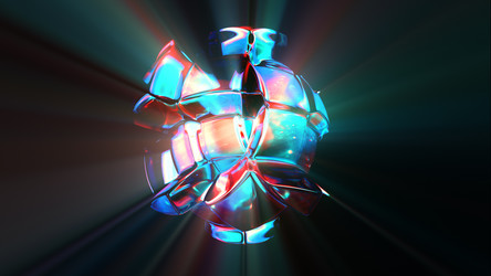 Similar image 21248247