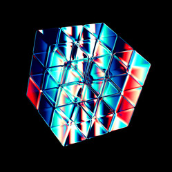 Similar image 21248249