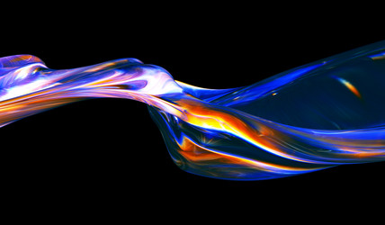 Similar image 21248252