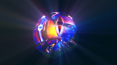 Similar image 21248255