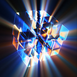 Similar image 21248259