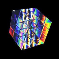 Similar image 21248260