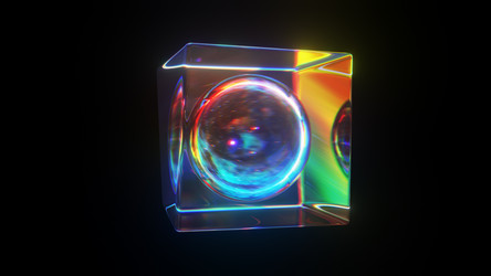 Similar image 21248261