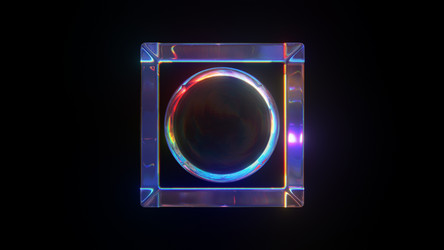 Similar image 21248262