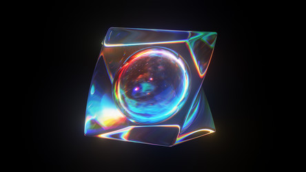 Similar image 21248263