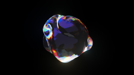 Similar image 21248264