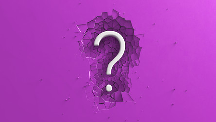 Similar image 21248265