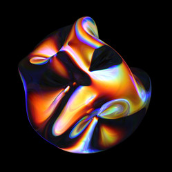 Similar image 21248266