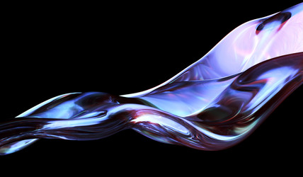 Similar image 21248267