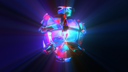 Similar image 21248268