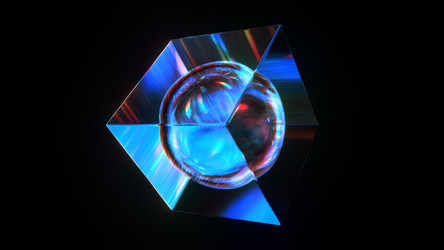 Similar image 21248269