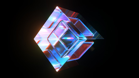 Similar image 21248270