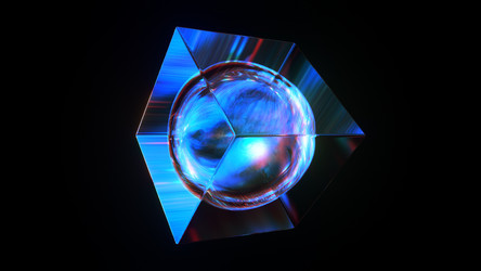 Similar image 21248271