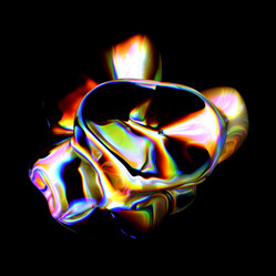 Similar image 21248272