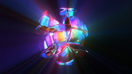 Similar image 21248273