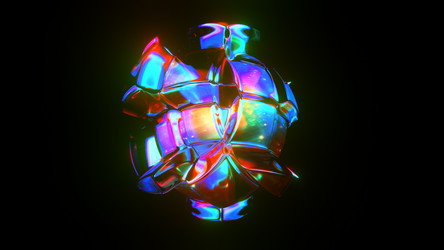 Similar image 21248275