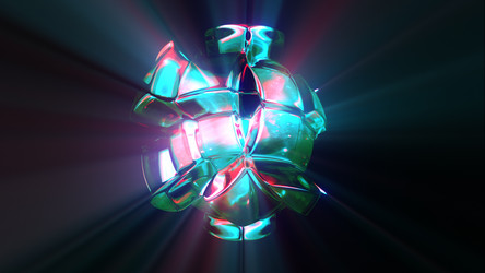 Similar image 21248276