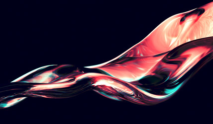 Similar image 21248278