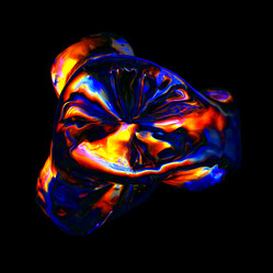 Similar image 21248279