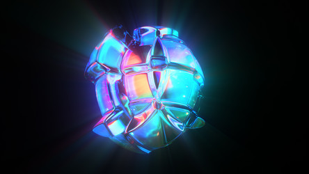 Similar image 21248281