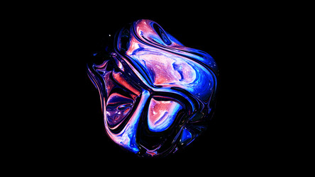 Similar image 21248284