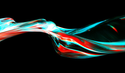 Similar image 21248285