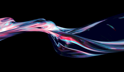 Similar image 21248286