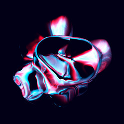 Similar image 21248287