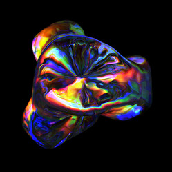 Similar image 21248288