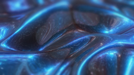 Similar image 21248289