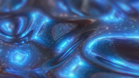 Similar image 21248291