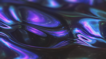 Similar image 21248292