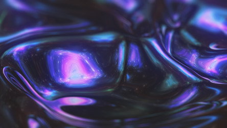 Similar image 21248294