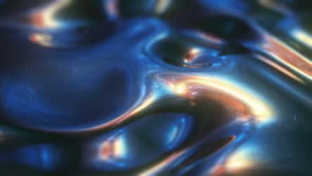 Similar image 21248296