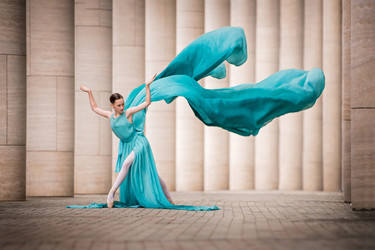 Similar image 21219571