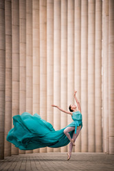 Similar image 21219576