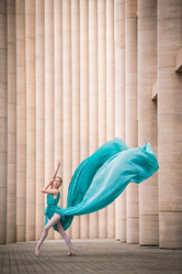 Similar image 21219577