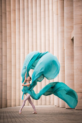 Similar image 21219615