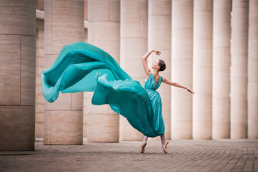 Similar image 21219616