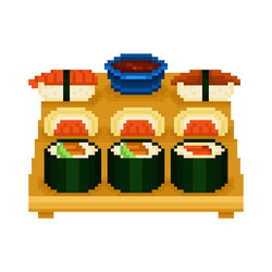 Similar image 21228509