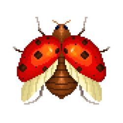 Similar image 21228510