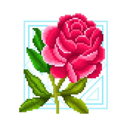 Similar image 21228511