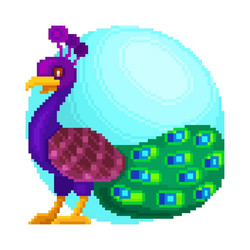 Similar image 21228512