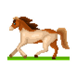 Similar image 21228513