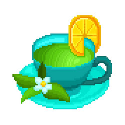 Similar image 21228514