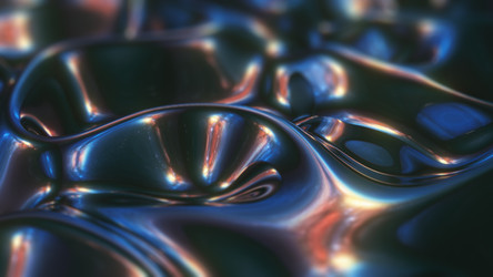 Similar image 21248078