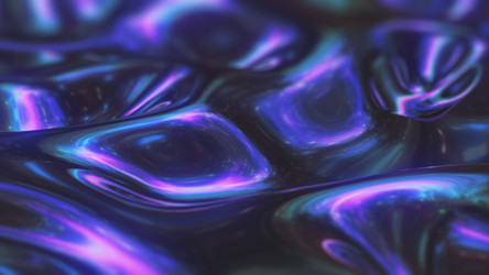 Similar image 21248079