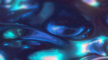 Similar image 21248080