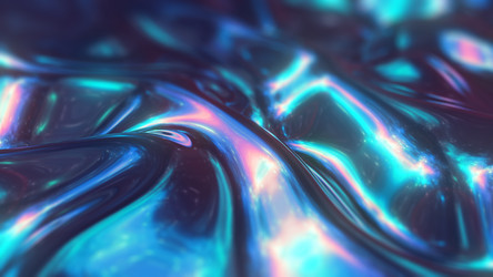 Similar image 21248081